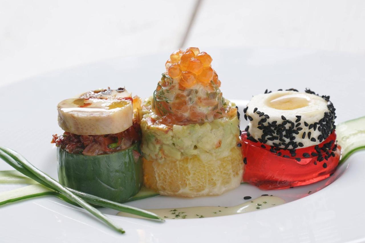 Hotel Lugal, A Luxury Collection Hotel, Ankara