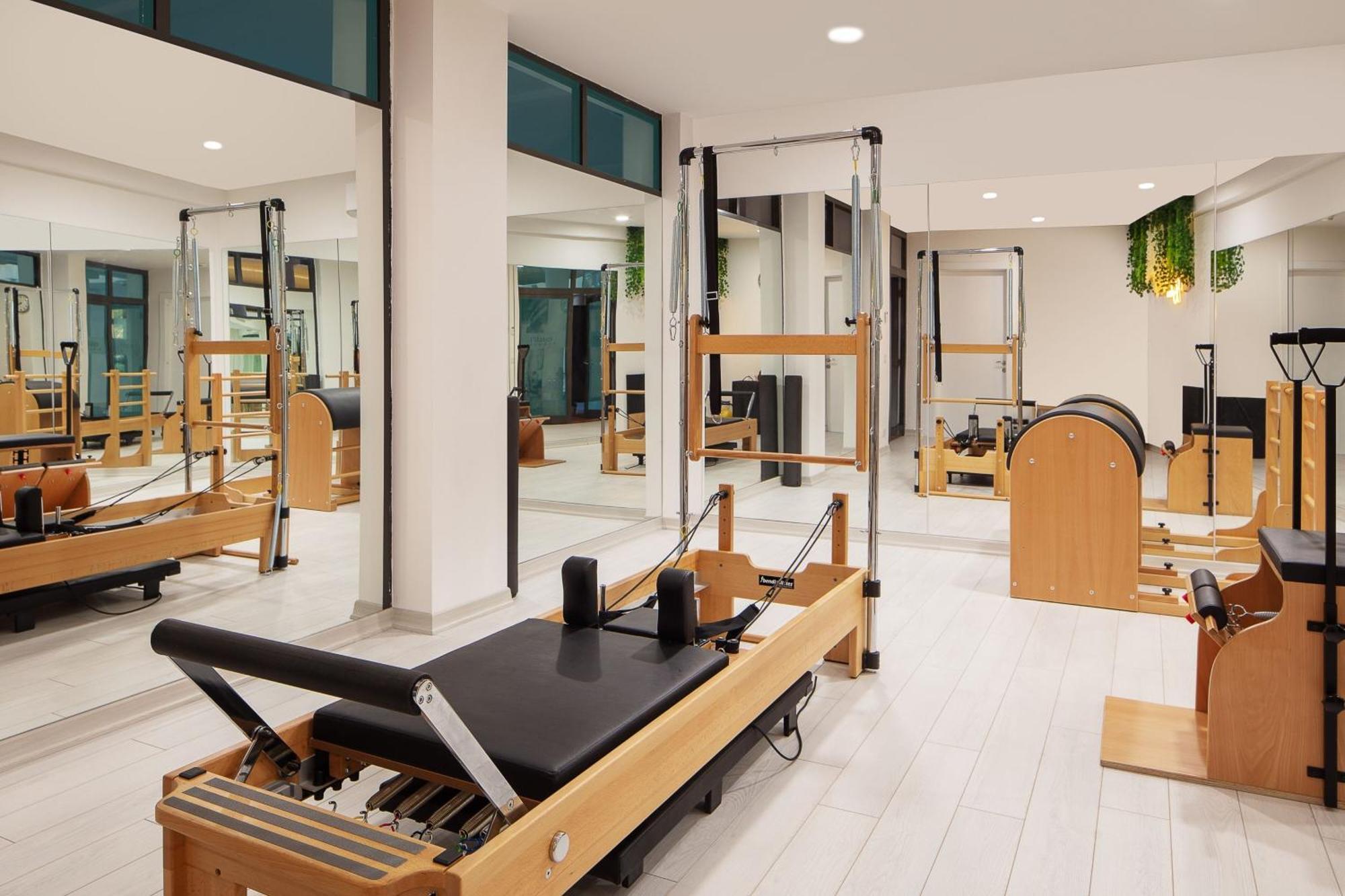 Lugal, A Luxury Collection Hotel, 5*