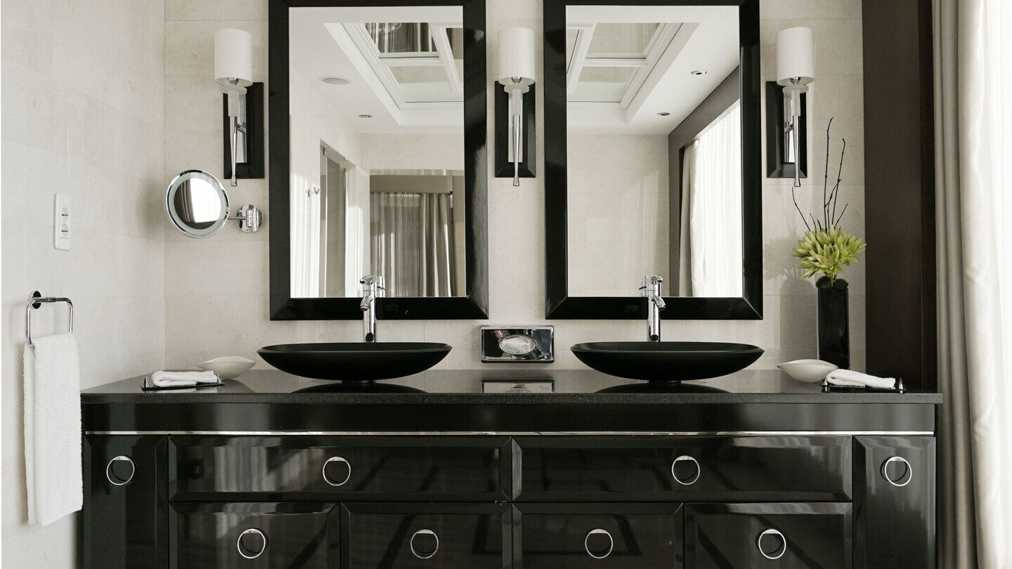 Hotel Lugal, A Luxury Collection Hotel, 5*